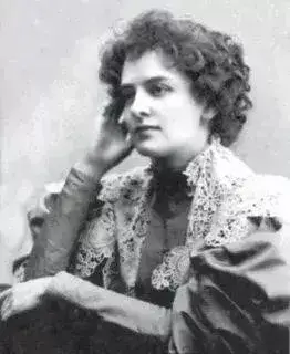 О «Я» и «Что-то»