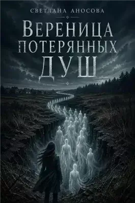 Вереница потерянных душ