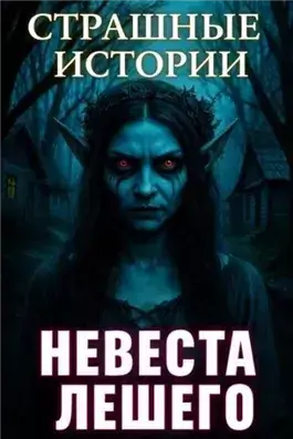 Невеста