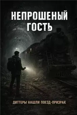Непрошеный гость
