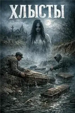 Хлысты