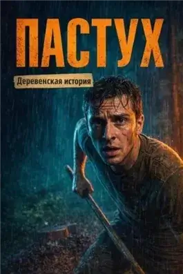 Пастух