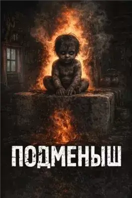 Подменыш