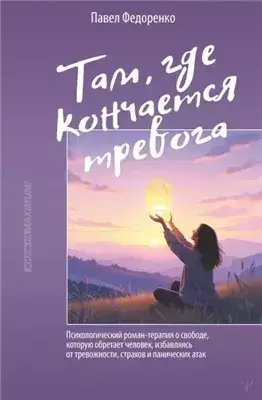 проверенные техники КПТ, РЭПТ и схема-терапии