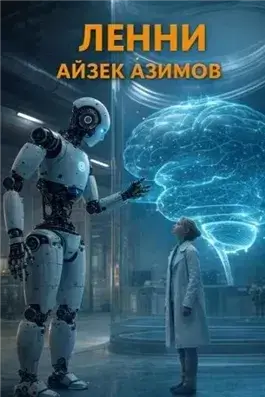 Ленни