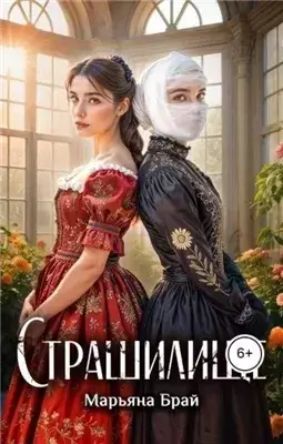 Страшилище