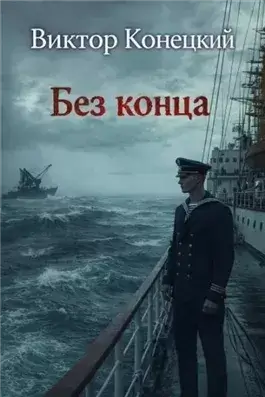 Без конца