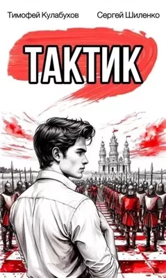 Тактик 1