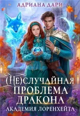 (Не) случайная проблема дракона