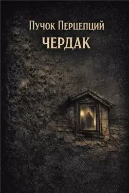 Чердак