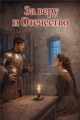 За веру и Отечество