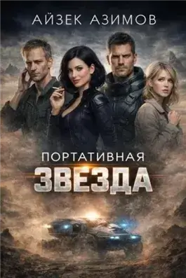 Портативная звезда
