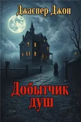 Добытчик душ