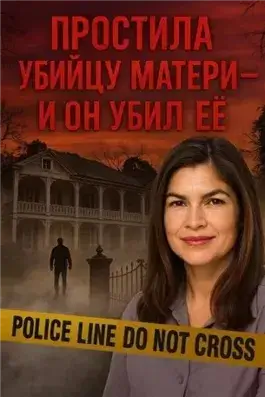 Дом смерти