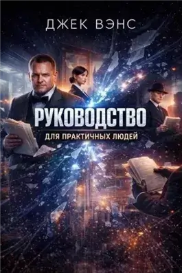 Руководство для практичных людей