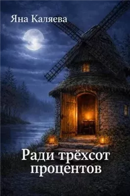 Ради трёхсот процентов