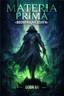 Возвращай Долги