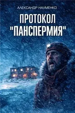 Протокол "Панспермия"