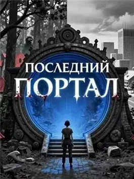 Последний портал