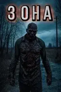 Зона