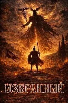 Избранный