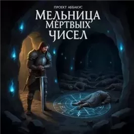 Мельница Мёртвых Чисел
