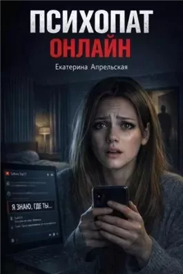 Психопат онлайн