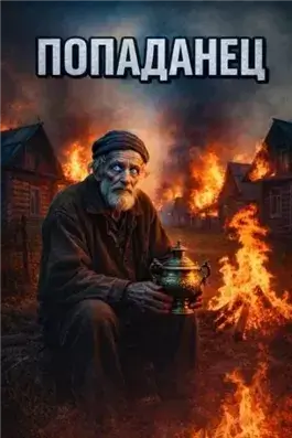 Попаданец
