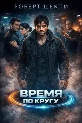 Время по кругу