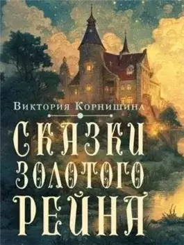 Сказки Золотого Рейна
