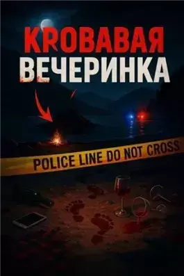 Убийство на трассе раскрыто спустя 41 год