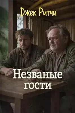 Незваные гости