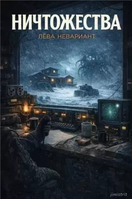 Ничтожества