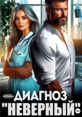 Диагноз «Неверный»