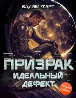 Идеальный дефект