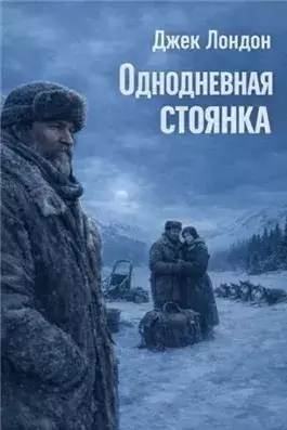 Однодневная стоянка
