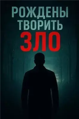 Когда помощь полицейского превращается в ловушку