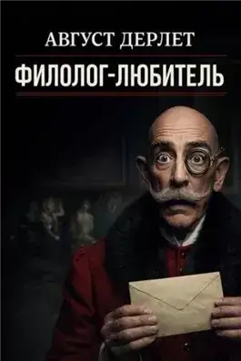 Филолог-любитель