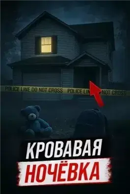 Как холодное дело стало горячим