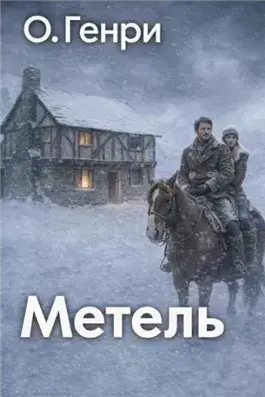 Метель