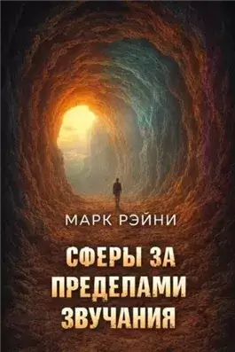 Сферы за пределами звучания