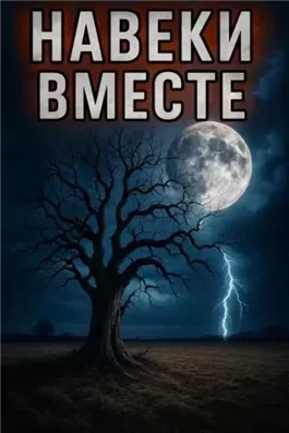 Навеки вместе