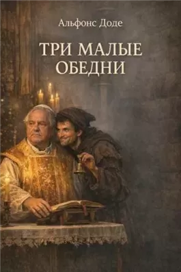 Три малые обедни