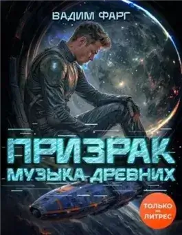 Музыка Древних