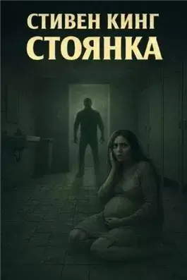 Стоянка
