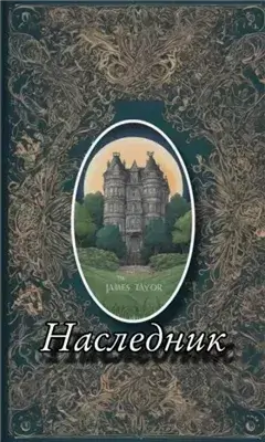 Наследник