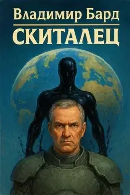 Скиталец