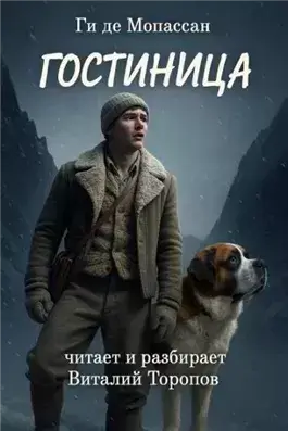 Гостиница