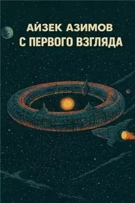 С первого взгляда