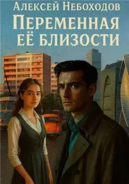 Переменная её близости